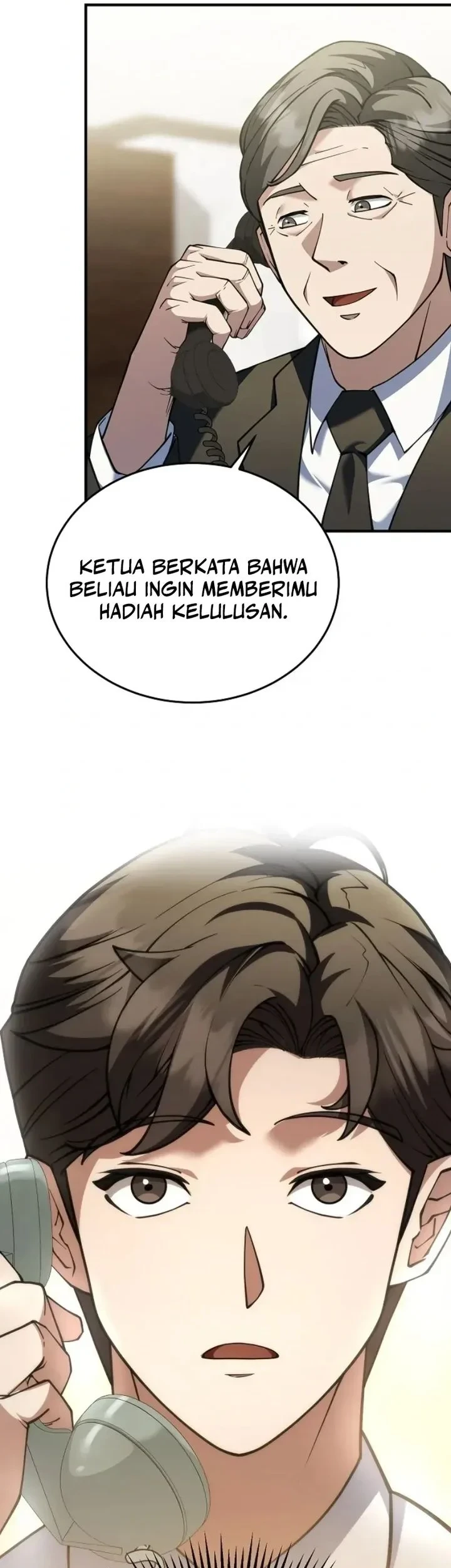 Chapter 1 - halaman 92
