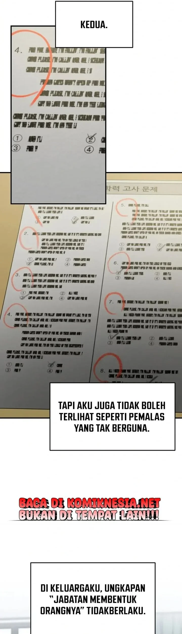Chapter 1 - halaman 12
