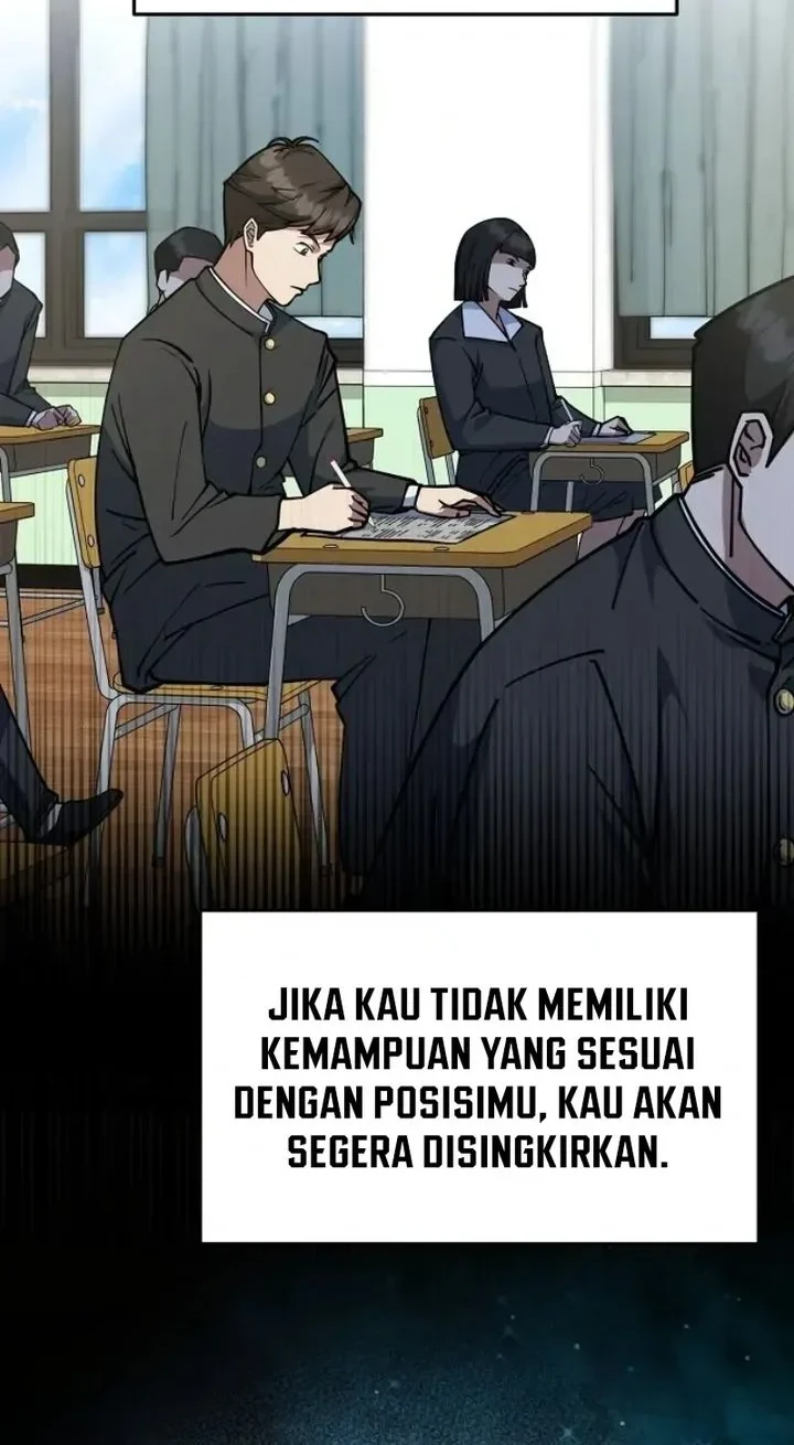Chapter 1 - halaman 13