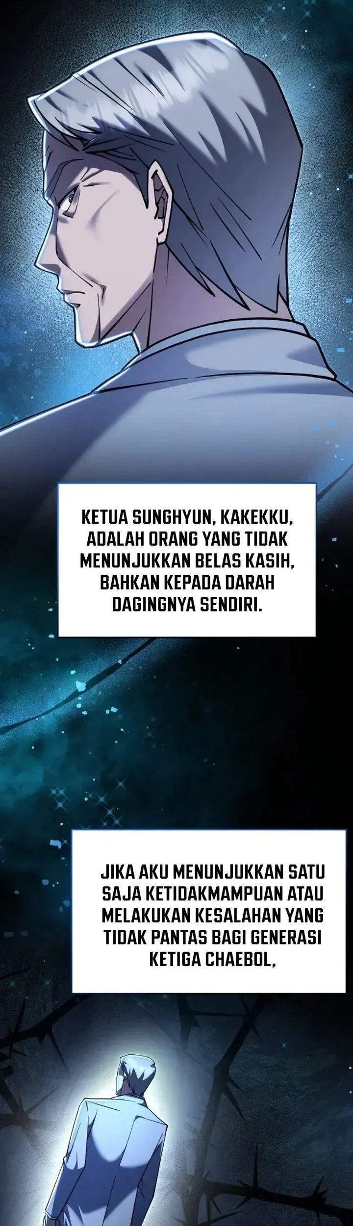 Chapter 1 - halaman 14