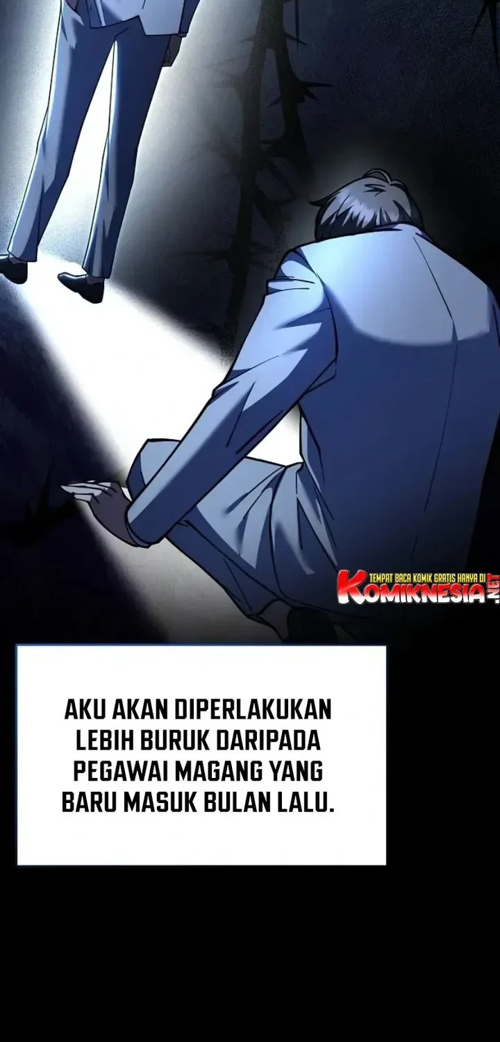 Chapter 1 - halaman 15
