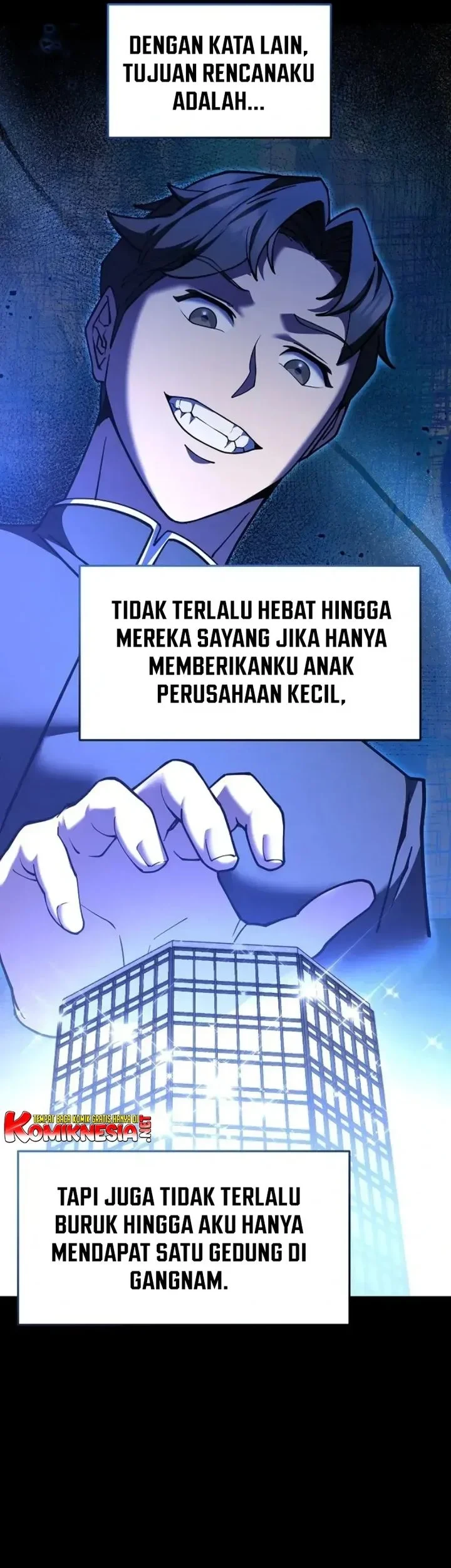 Chapter 1 - halaman 18
