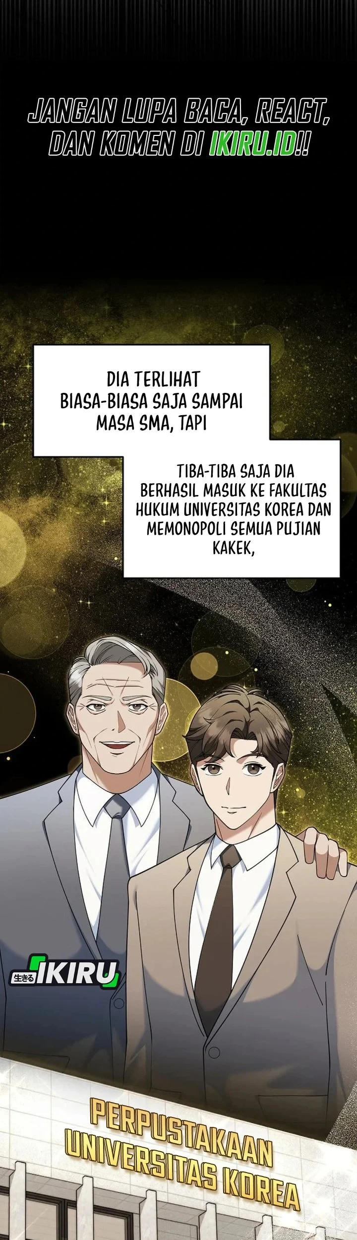 Chapter 10 - halaman 17