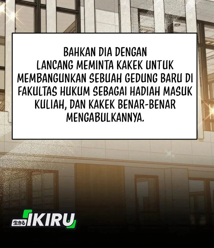 Chapter 10 - halaman 18