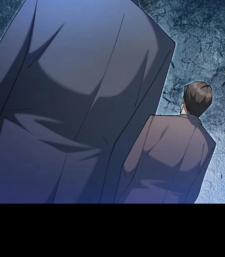 Chapter 10 - halaman 21