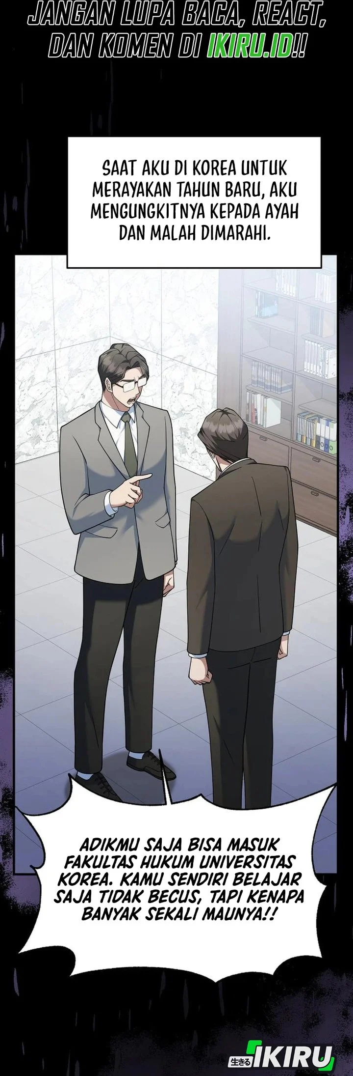 Chapter 10 - halaman 22