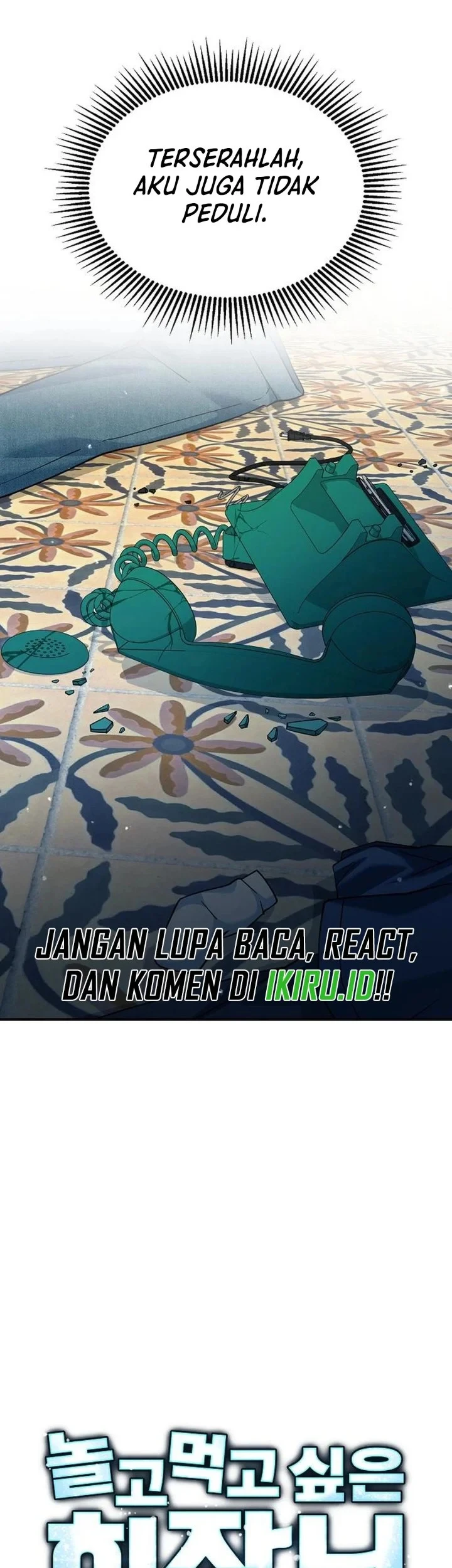 Chapter 10 - halaman 28