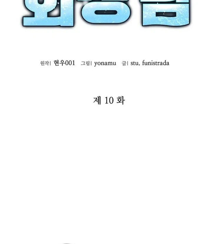 Chapter 10 - halaman 29