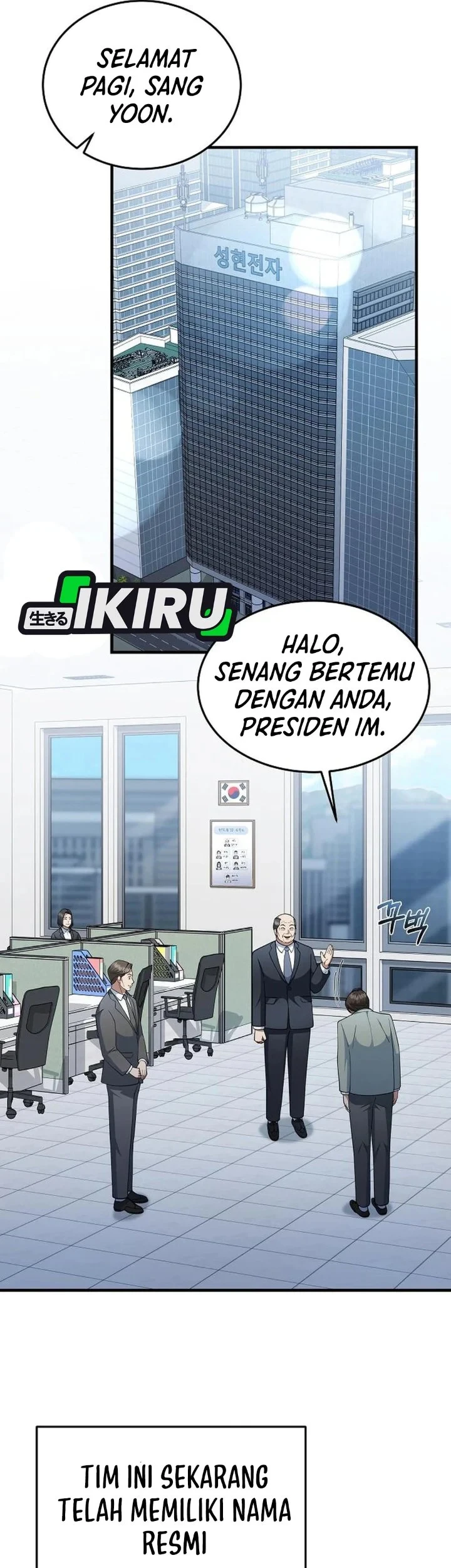 Chapter 10 - halaman 30