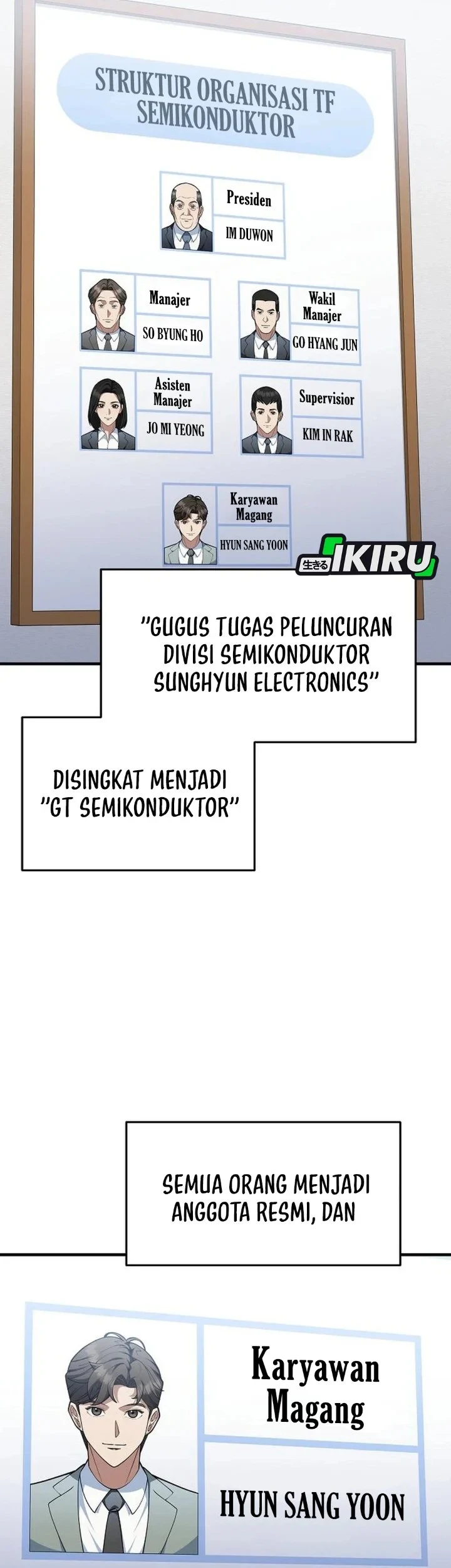 Chapter 10 - halaman 32