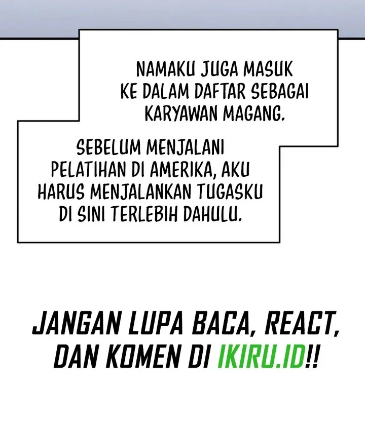 Chapter 10 - halaman 33
