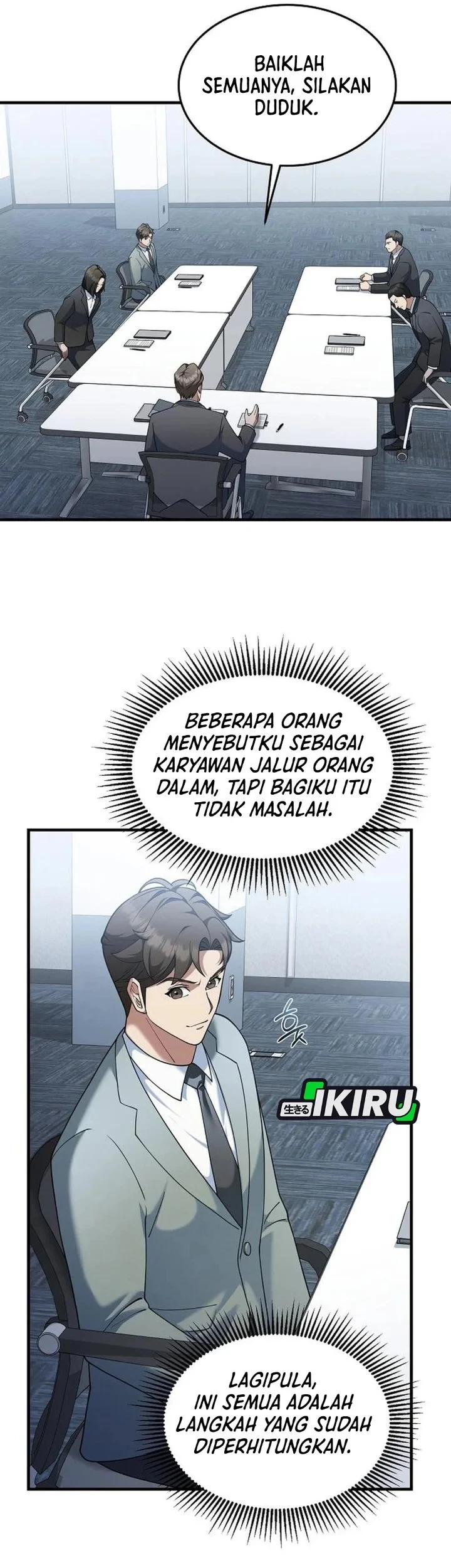Chapter 10 - halaman 34