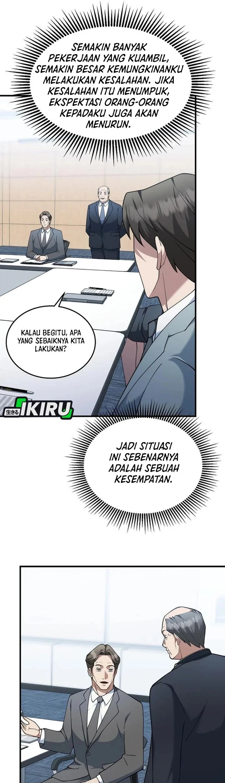 Chapter 10 - halaman 36