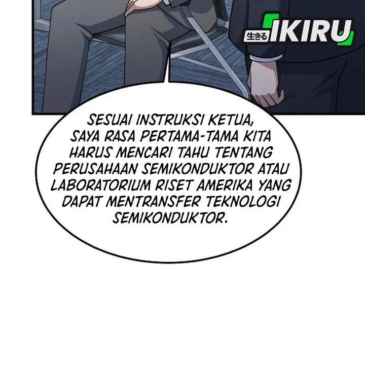 Chapter 10 - halaman 37