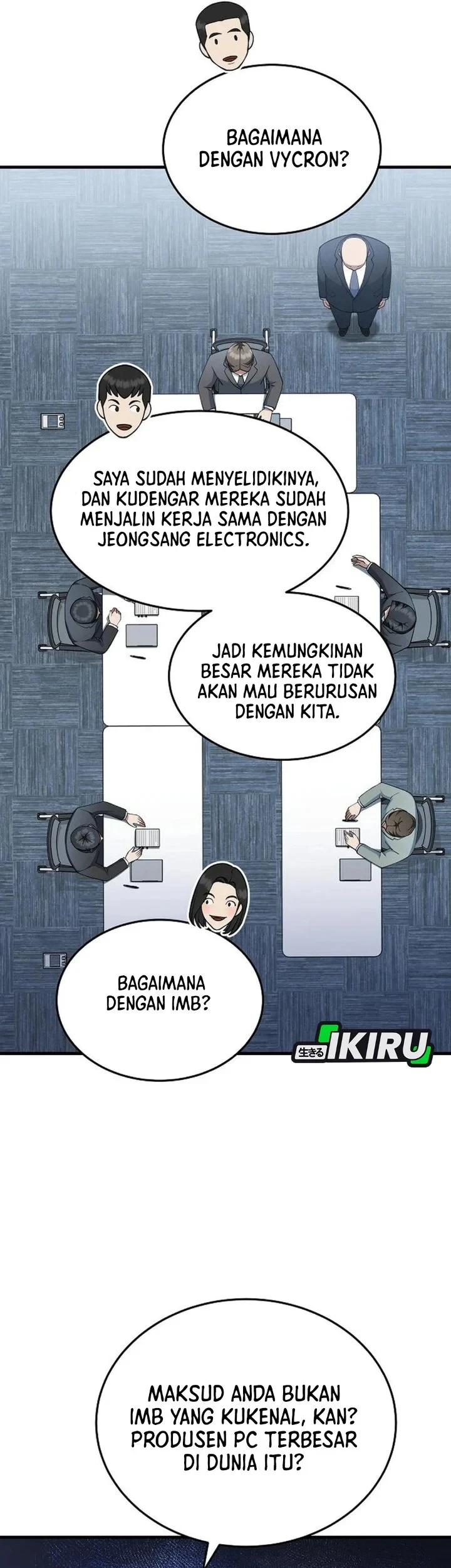 Chapter 10 - halaman 38