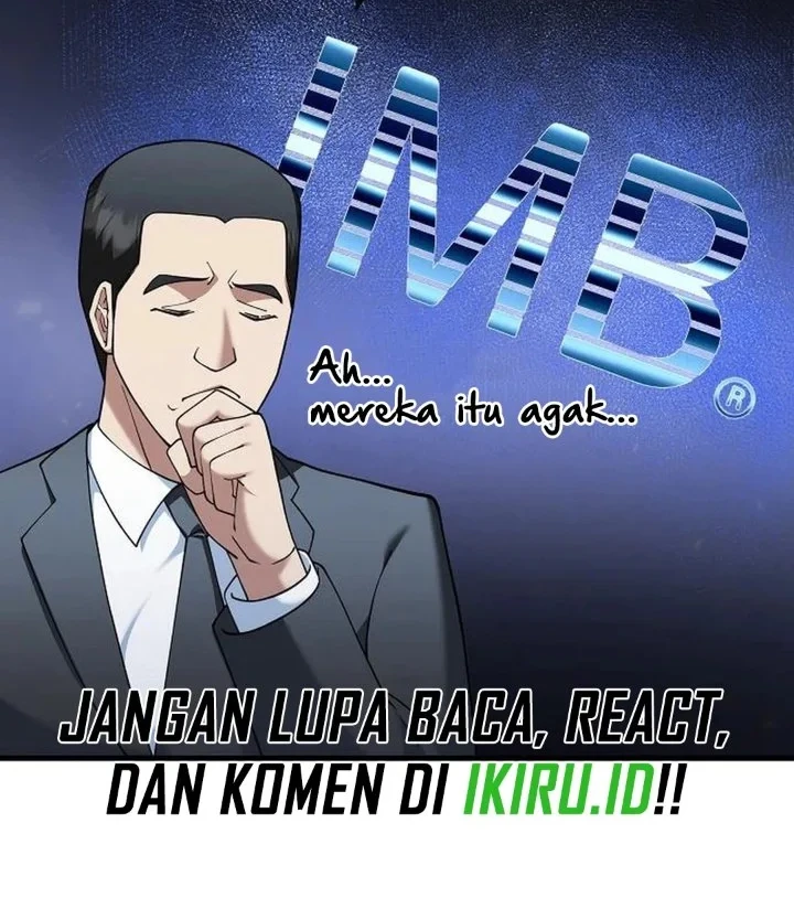Chapter 10 - halaman 39
