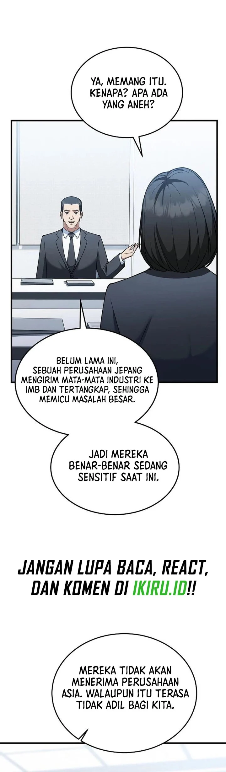 Chapter 10 - halaman 40