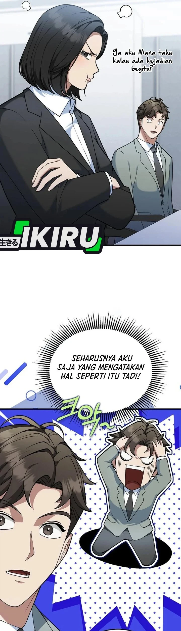 Chapter 10 - halaman 41
