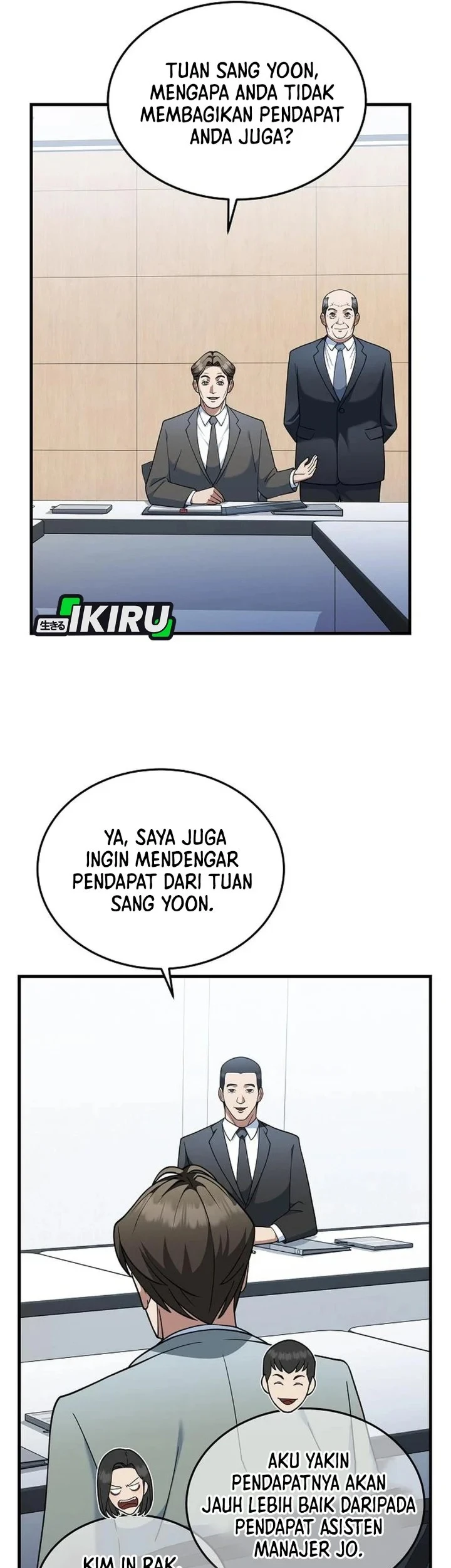 Chapter 10 - halaman 43