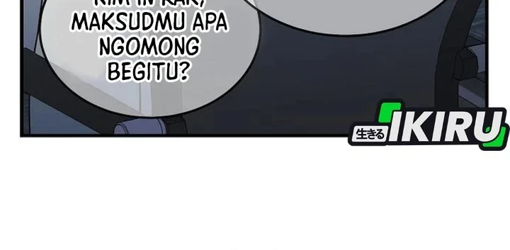 Chapter 10 - halaman 44