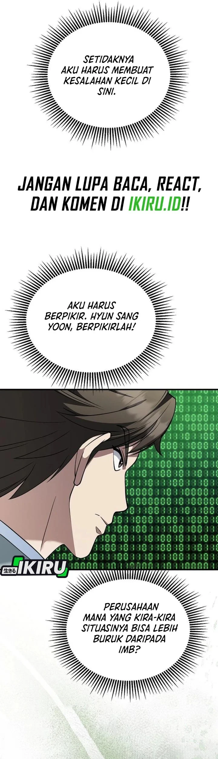 Chapter 10 - halaman 45