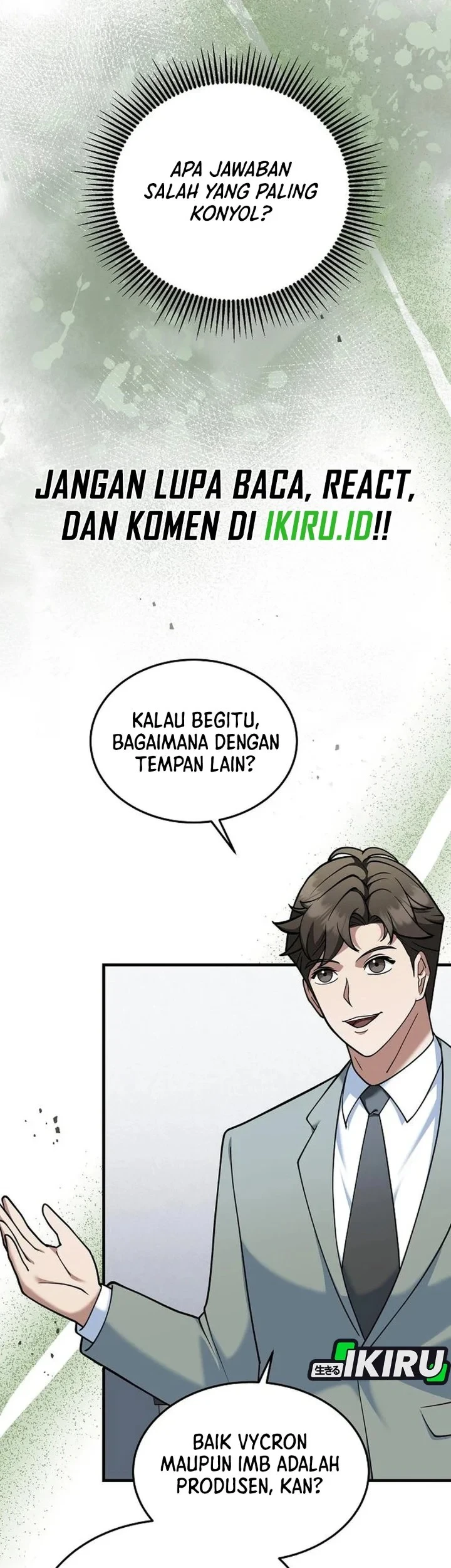 Chapter 10 - halaman 47