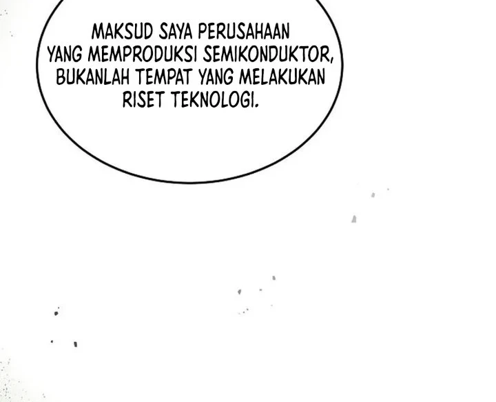 Chapter 10 - halaman 48