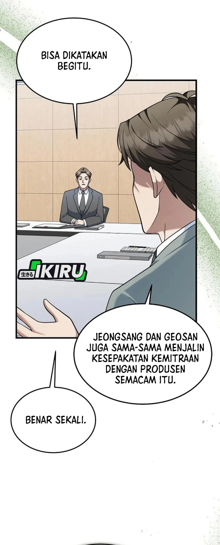 Chapter 10 - halaman 49