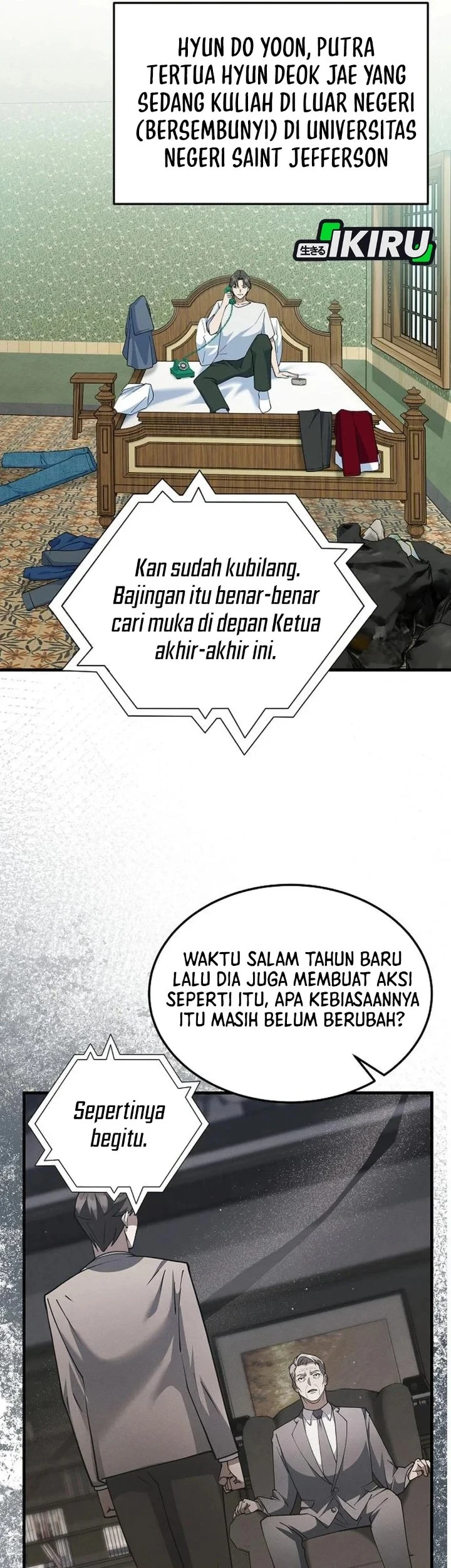 Chapter 10 - halaman 4