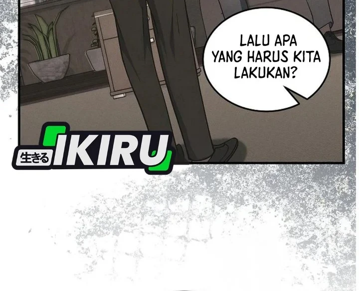 Chapter 10 - halaman 5