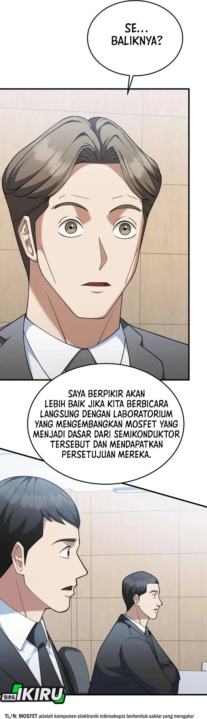Chapter 10 - halaman 51