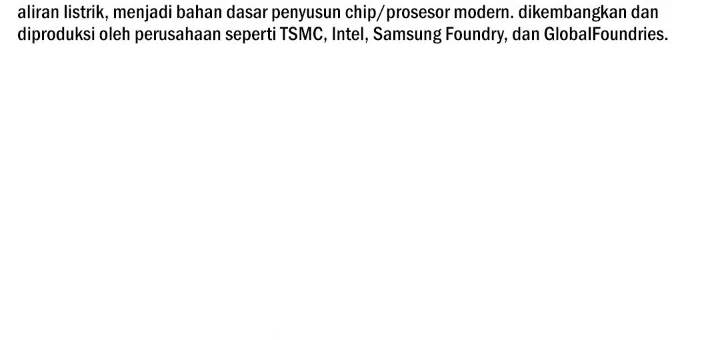 Chapter 10 - halaman 52