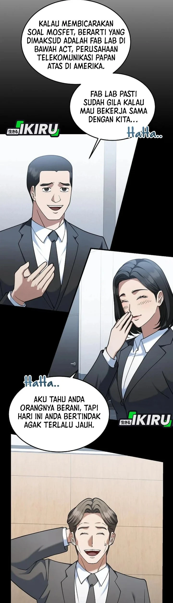 Chapter 10 - halaman 55