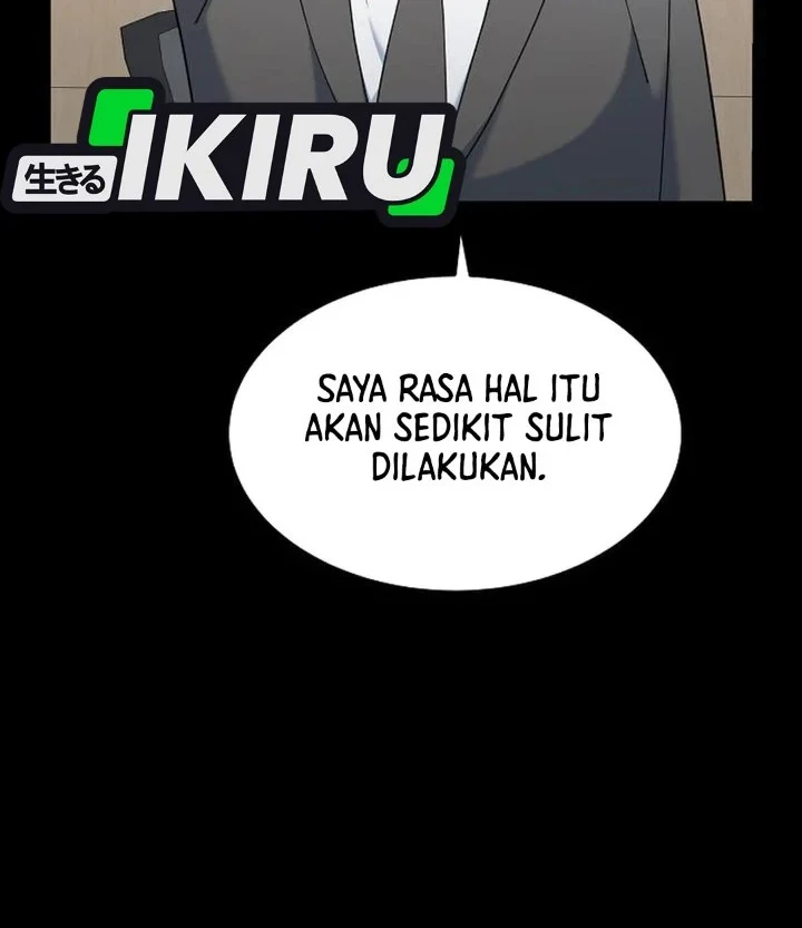Chapter 10 - halaman 56