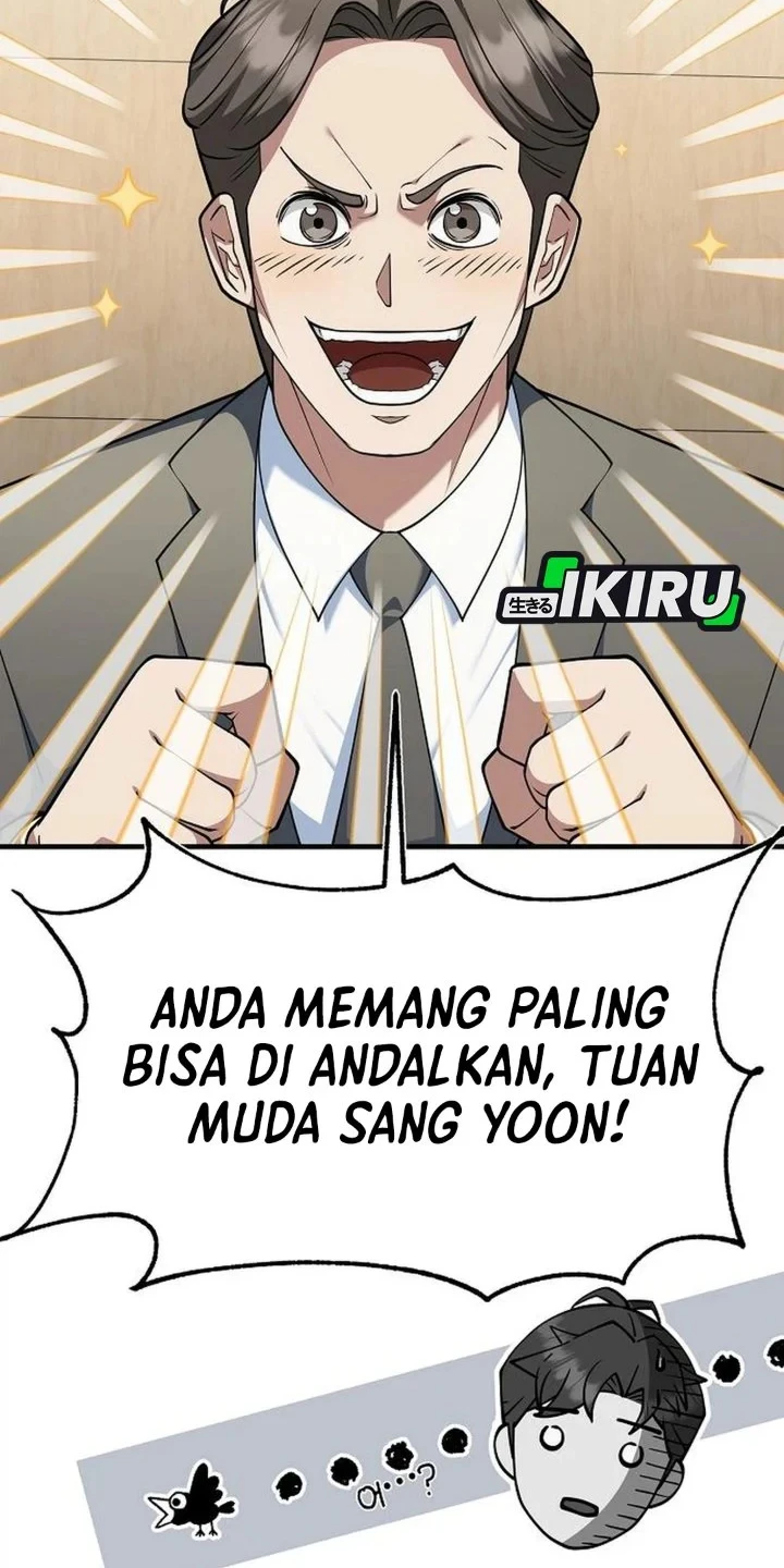 Chapter 10 - halaman 58