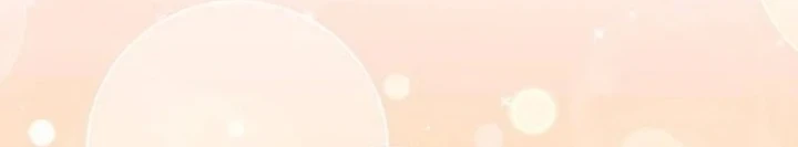 Chapter 10 - halaman 60