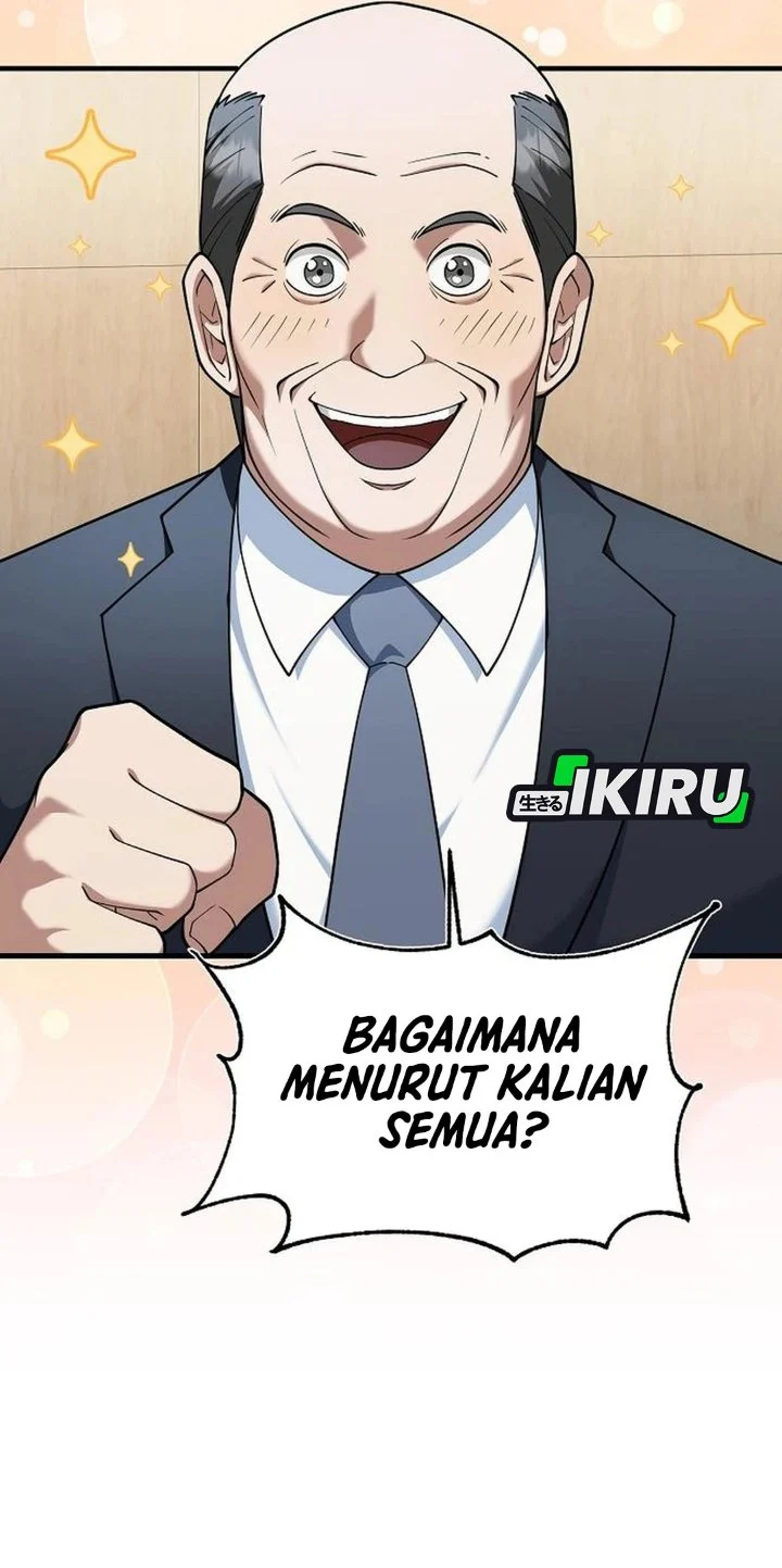 Chapter 10 - halaman 61