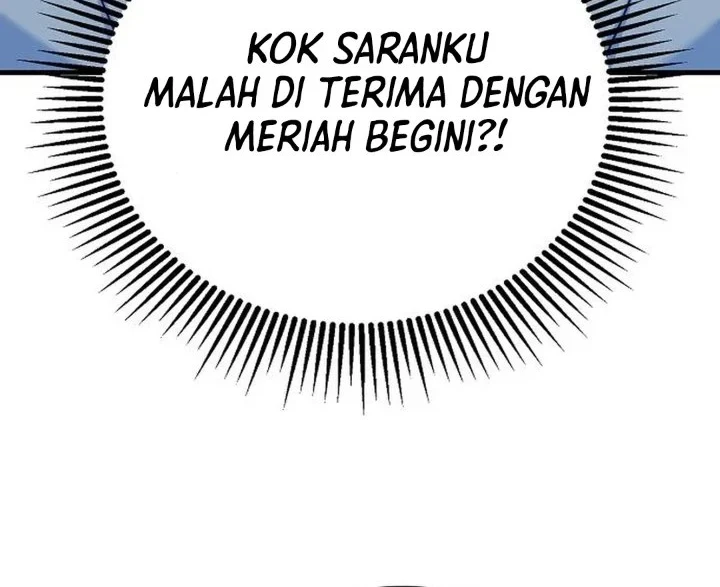 Chapter 10 - halaman 63