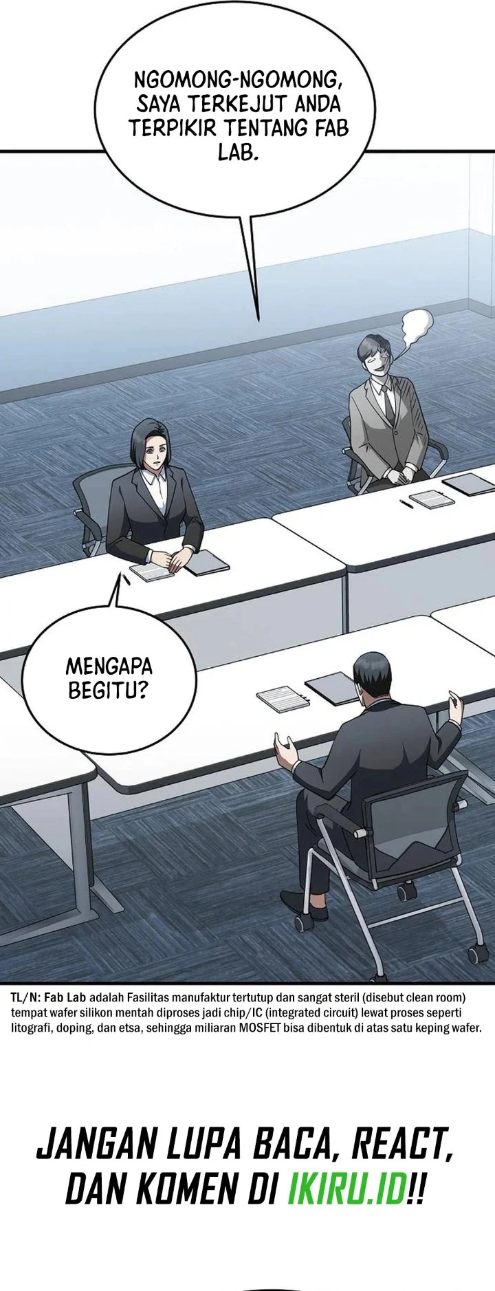 Chapter 10 - halaman 67