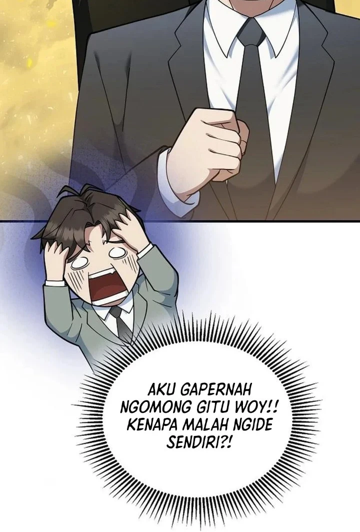 Chapter 10 - halaman 69