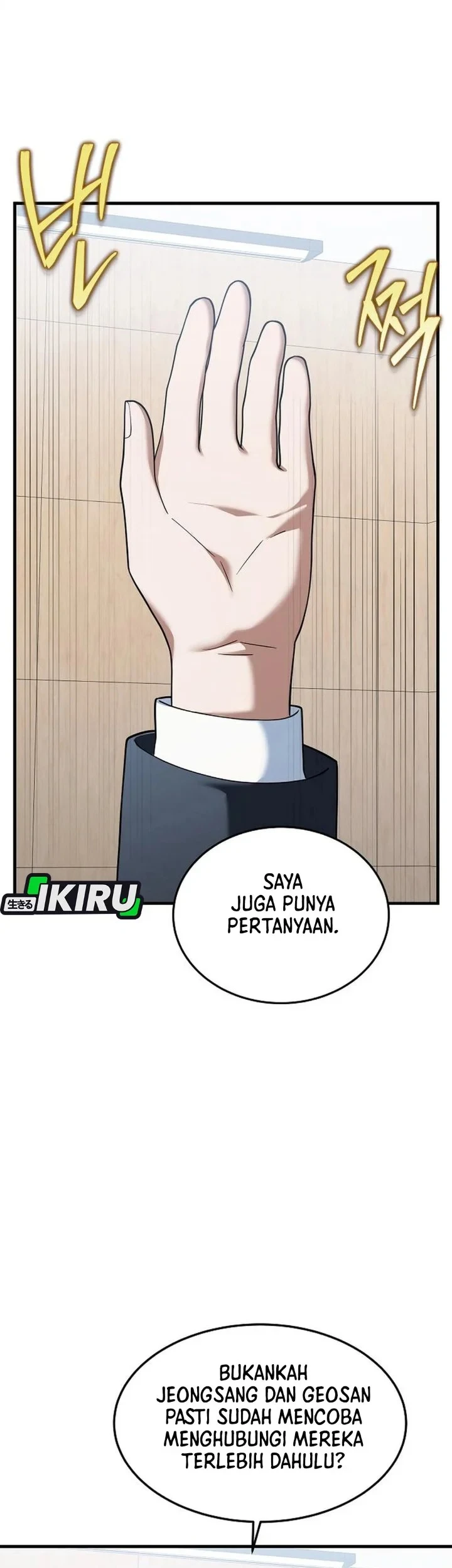 Chapter 10 - halaman 70