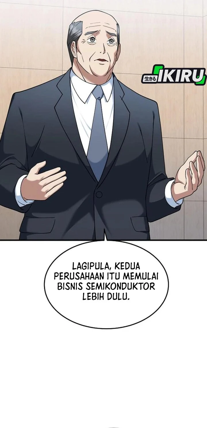 Chapter 10 - halaman 72