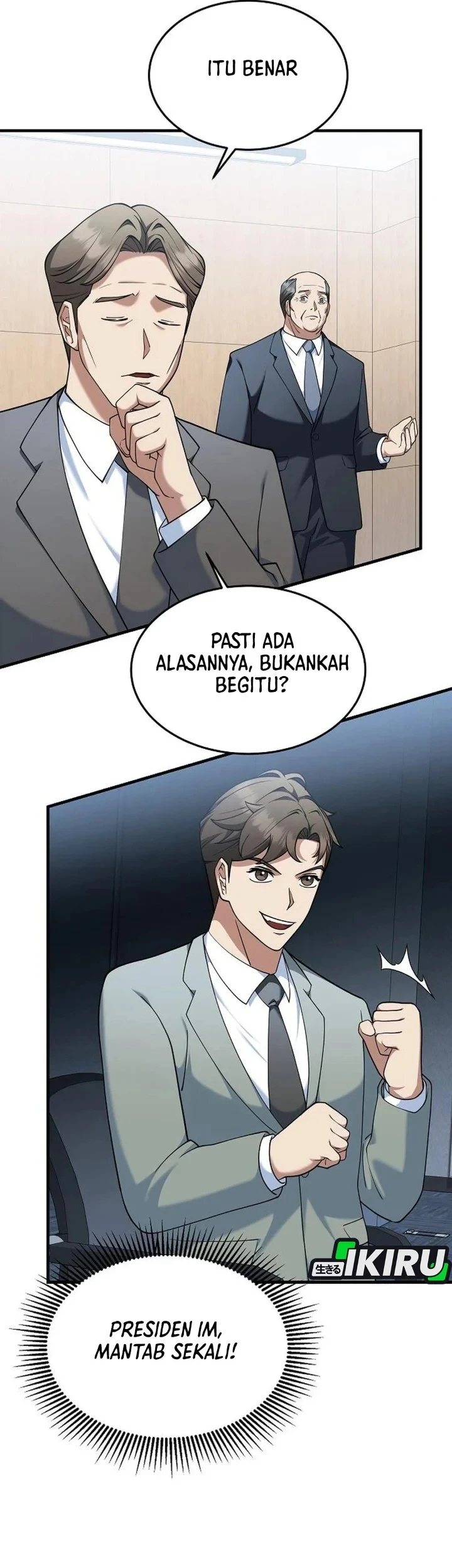 Chapter 10 - halaman 73