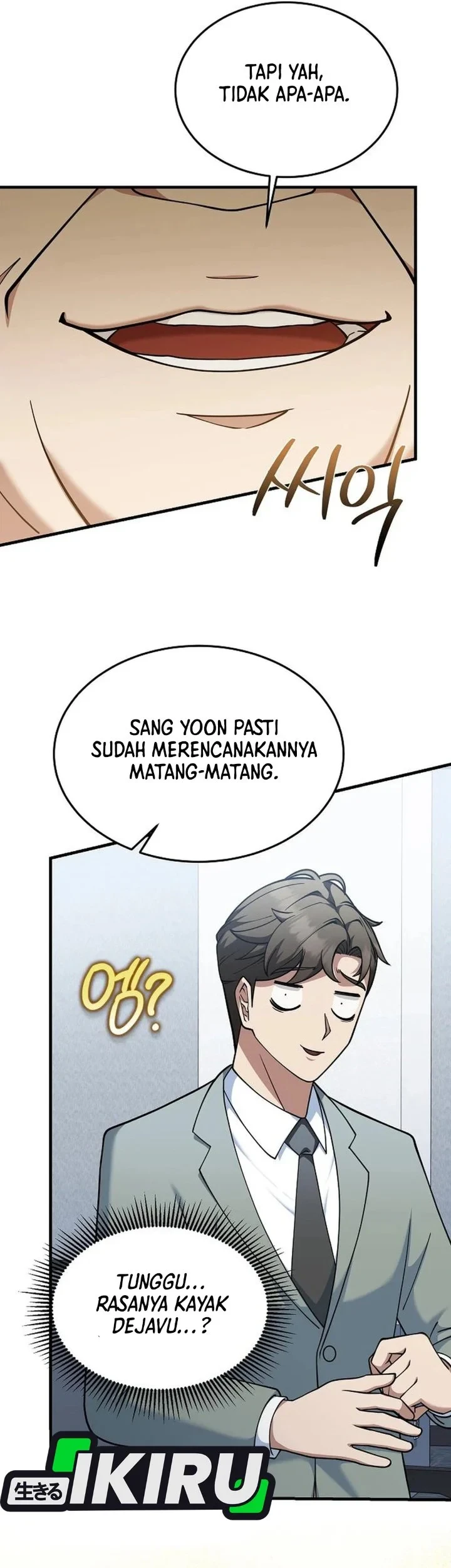 Chapter 10 - halaman 75