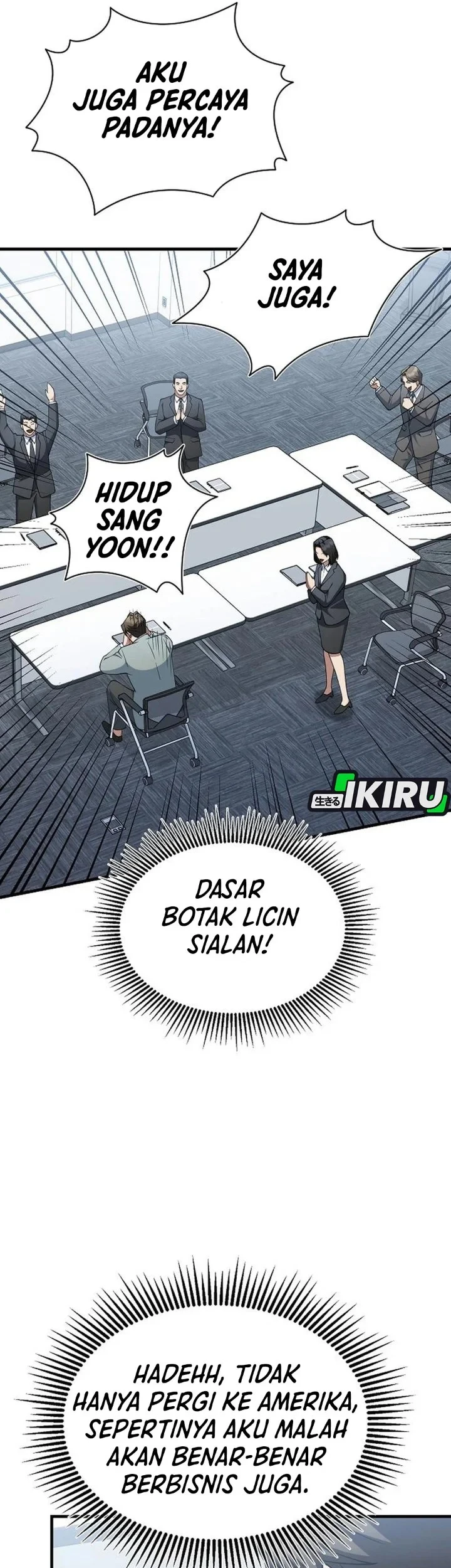 Chapter 10 - halaman 79