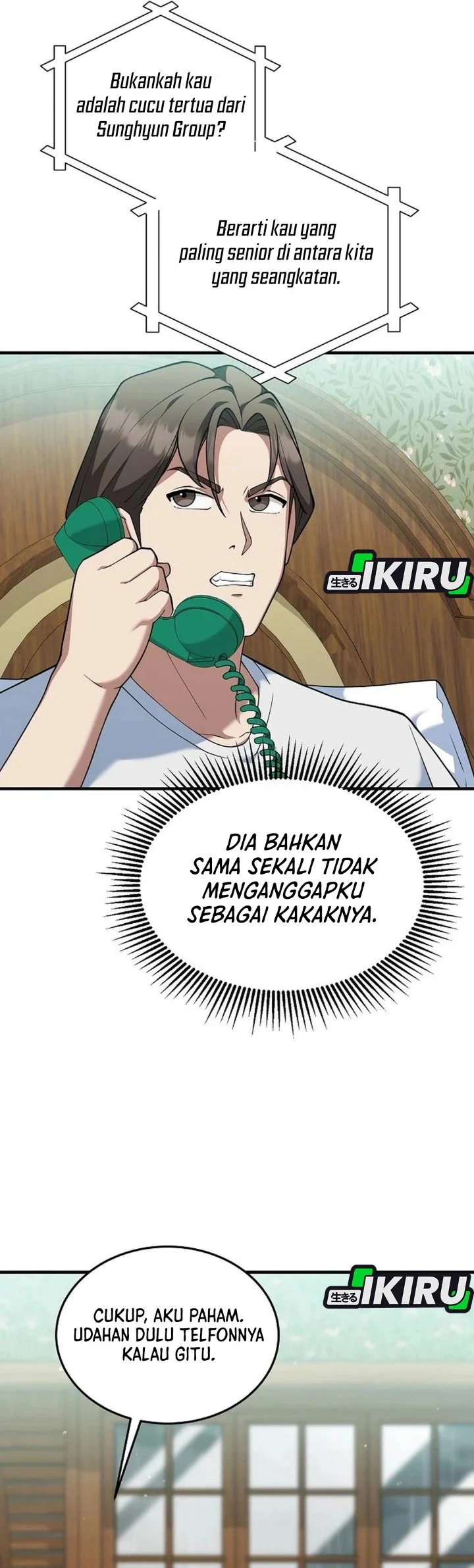 Chapter 10 - halaman 8