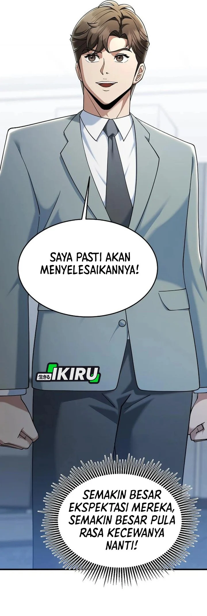 Chapter 10 - halaman 84