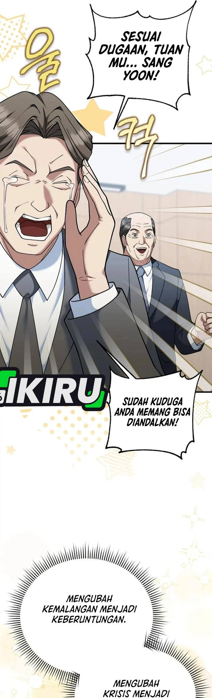 Chapter 10 - halaman 85