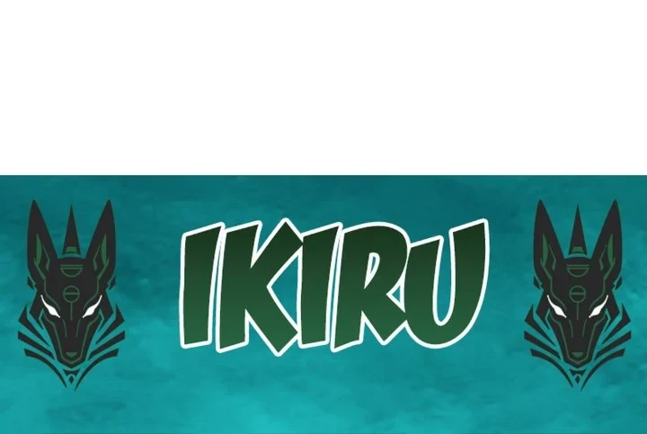 Chapter 10 - halaman 87