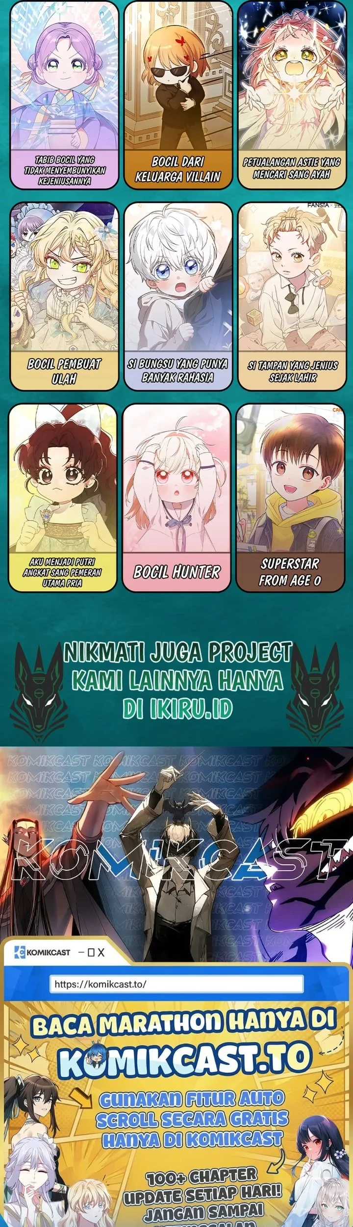Chapter 10 - halaman 88